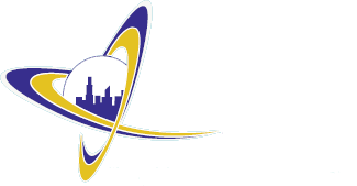Science Academy of Chicago