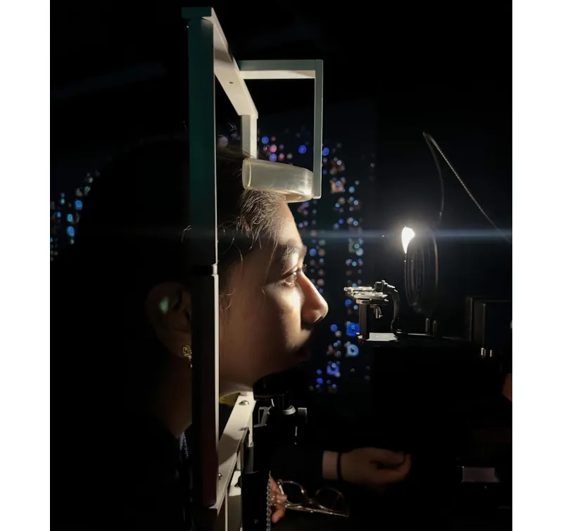 Upper Grade Students Experience Creativity and Discovery at WNDR Museum