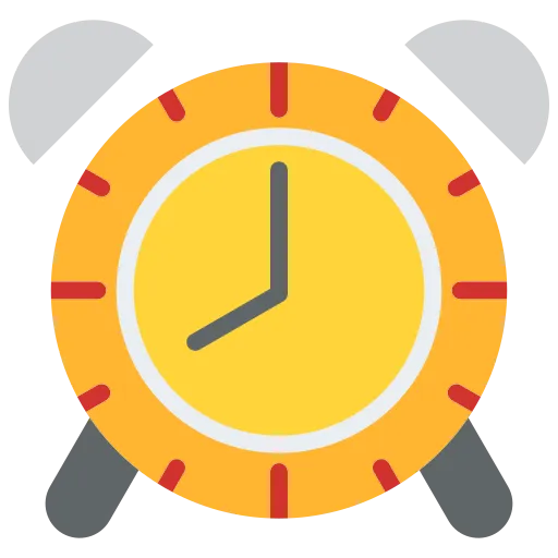 Extended Care Program