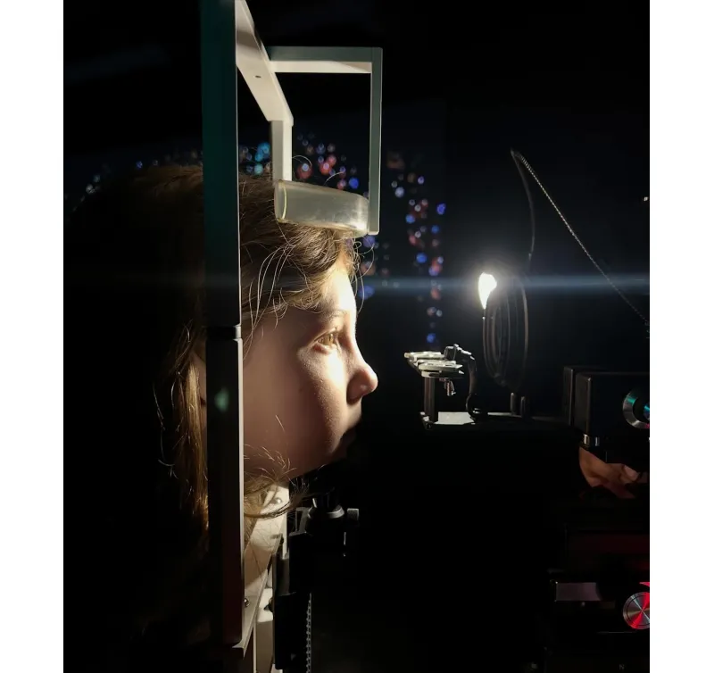 Upper Grade Students Experience Creativity and Discovery at WNDR Museum