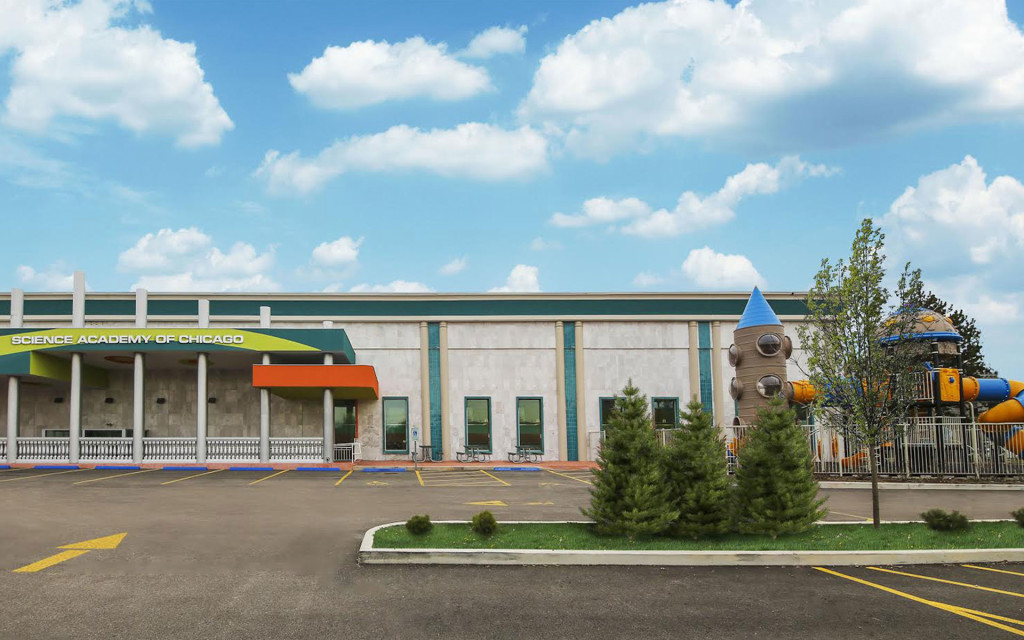 science-academy-chicago-private-school-mount-prospect